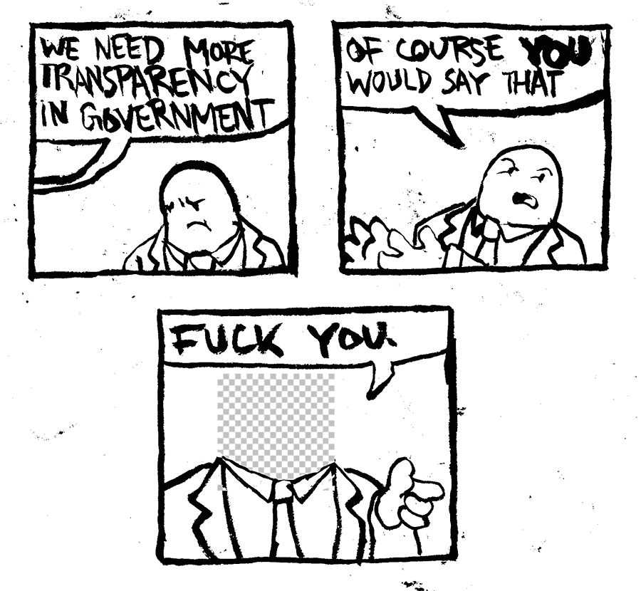 more in government transparent png file fuck pun