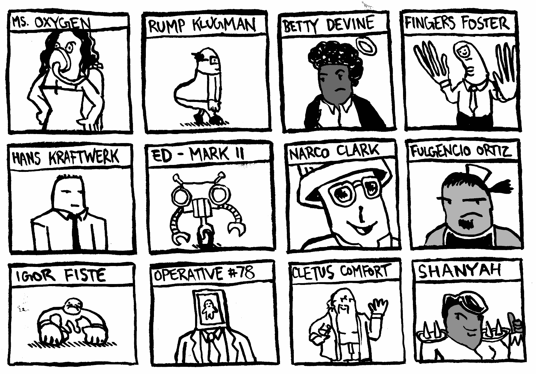 danny ocean george clooney steven sodorbergh brad pitt rusty ryan linus basher don cheadle andy garcia many characters elliot gould